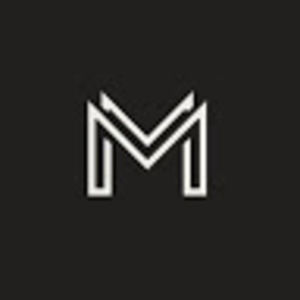 Meet your Posher, Mary mielles